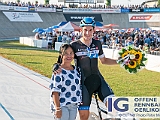 2018 07 24 OffeneRennbahn Elite Scratch IGOR BD103388  Elite Scratch, Claudio IMHOF, VC Hirslanden, Surg Tech - Lerch u. Partner,  Offene Rennbahn Oerlikon Saison 2018 am 24 July, 2018 in Offene Rennbahn Oerlikon, Oerlikon, Schweiz, Photo Credit CuPNet Photo Peter Mettler : Bahnoval, Bahnrennen, Offene Rennbahn Oerlikon, Radrennen, Velo, Velodrome Oerlikon