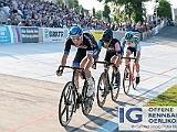 2018 07 24 OffeneRennbahn Elite Scratch IGOR BD208103  Elite Scratch, Offene Rennbahn Oerlikon Saison 2018 am 24 July, 2018 in Offene Rennbahn Oerlikon, Oerlikon, Schweiz, Photo Credit CuPNet Photo Peter Mettler : Bahnoval, Bahnrennen, Offene Rennbahn Oerlikon, Radrennen, Velo, Velodrome Oerlikon