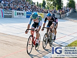 2018 07 24 OffeneRennbahn Elite Scratch IGOR BD208116  Elite Scratch, Offene Rennbahn Oerlikon Saison 2018 am 24 July, 2018 in Offene Rennbahn Oerlikon, Oerlikon, Schweiz, Photo Credit CuPNet Photo Peter Mettler : Bahnoval, Bahnrennen, Offene Rennbahn Oerlikon, Radrennen, Velo, Velodrome Oerlikon