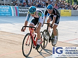 2018 07 24 OffeneRennbahn Elite Scratch IGOR BD208131  Elite Scratch, Offene Rennbahn Oerlikon Saison 2018 am 24 July, 2018 in Offene Rennbahn Oerlikon, Oerlikon, Schweiz, Photo Credit CuPNet Photo Peter Mettler : Bahnoval, Bahnrennen, Offene Rennbahn Oerlikon, Radrennen, Velo, Velodrome Oerlikon