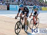 2018 07 24 OffeneRennbahn Elite Scratch IGOR BD208134  Elite Scratch, Offene Rennbahn Oerlikon Saison 2018 am 24 July, 2018 in Offene Rennbahn Oerlikon, Oerlikon, Schweiz, Photo Credit CuPNet Photo Peter Mettler : Bahnoval, Bahnrennen, Offene Rennbahn Oerlikon, Radrennen, Velo, Velodrome Oerlikon