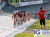 2018 07 24 OffeneRennbahn Elite Scratch IGOR BD208139  Elite Scratch, Offene Rennbahn Oerlikon Saison 2018 am 24 July, 2018 in Offene Rennbahn Oerlikon, Oerlikon, Schweiz, Photo Credit CuPNet Photo Peter Mettler : Bahnoval, Bahnrennen, Offene Rennbahn Oerlikon, Radrennen, Velo, Velodrome Oerlikon