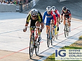 2018 07 24 OffeneRennbahn Elite Scratch IGOR BD208146  Elite Scratch, Offene Rennbahn Oerlikon Saison 2018 am 24 July, 2018 in Offene Rennbahn Oerlikon, Oerlikon, Schweiz, Photo Credit CuPNet Photo Peter Mettler : Bahnoval, Bahnrennen, Offene Rennbahn Oerlikon, Radrennen, Velo, Velodrome Oerlikon