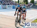 2018 07 24 OffeneRennbahn Elite Scratch IGOR BD208147  Elite Scratch, Offene Rennbahn Oerlikon Saison 2018 am 24 July, 2018 in Offene Rennbahn Oerlikon, Oerlikon, Schweiz, Photo Credit CuPNet Photo Peter Mettler : Bahnoval, Bahnrennen, Offene Rennbahn Oerlikon, Radrennen, Velo, Velodrome Oerlikon