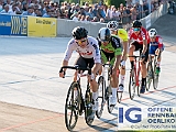 2018 07 24 OffeneRennbahn Elite Scratch IGOR BD208155  Elite Scratch, Offene Rennbahn Oerlikon Saison 2018 am 24 July, 2018 in Offene Rennbahn Oerlikon, Oerlikon, Schweiz, Photo Credit CuPNet Photo Peter Mettler : Bahnoval, Bahnrennen, Offene Rennbahn Oerlikon, Radrennen, Velo, Velodrome Oerlikon