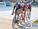 2018 07 24 OffeneRennbahn Elite Scratch IGOR BD208168  Elite Scratch, Offene Rennbahn Oerlikon Saison 2018 am 24 July, 2018 in Offene Rennbahn Oerlikon, Oerlikon, Schweiz, Photo Credit CuPNet Photo Peter Mettler : Bahnoval, Bahnrennen, Offene Rennbahn Oerlikon, Radrennen, Velo, Velodrome Oerlikon