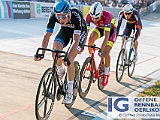 2018 07 24 OffeneRennbahn Elite Scratch IGOR BD208169  Elite Scratch, Offene Rennbahn Oerlikon Saison 2018 am 24 July, 2018 in Offene Rennbahn Oerlikon, Oerlikon, Schweiz, Photo Credit CuPNet Photo Peter Mettler : Bahnoval, Bahnrennen, Offene Rennbahn Oerlikon, Radrennen, Velo, Velodrome Oerlikon