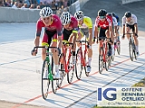 2018 07 24 OffeneRennbahn Elite Scratch IGOR BD208170  Elite Scratch, Offene Rennbahn Oerlikon Saison 2018 am 24 July, 2018 in Offene Rennbahn Oerlikon, Oerlikon, Schweiz, Photo Credit CuPNet Photo Peter Mettler : Bahnoval, Bahnrennen, Offene Rennbahn Oerlikon, Radrennen, Velo, Velodrome Oerlikon