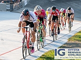 2018 07 24 OffeneRennbahn Elite Scratch IGOR BD208175  Elite Scratch, Offene Rennbahn Oerlikon Saison 2018 am 24 July, 2018 in Offene Rennbahn Oerlikon, Oerlikon, Schweiz, Photo Credit CuPNet Photo Peter Mettler : Bahnoval, Bahnrennen, Offene Rennbahn Oerlikon, Radrennen, Velo, Velodrome Oerlikon