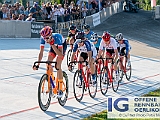 2018 07 24 OffeneRennbahn Frauen U17  Elimination EZC IGOR BD208064  Frauen und U17 Elimination, Elektro Zuerichsee-Cup, Offene Rennbahn Oerlikon Saison 2018 am 24 July, 2018 in Offene Rennbahn Oerlikon, Oerlikon, Schweiz, Photo Credit CuPNet Photo Peter Mettler : Bahnoval, Bahnrennen, Offene Rennbahn Oerlikon, Radrennen, Velo, Velodrome Oerlikon