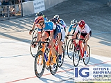 2018 07 24 OffeneRennbahn Frauen U17  Elimination EZC IGOR BD208071  Frauen und U17 Elimination, Elektro Zuerichsee-Cup, Offene Rennbahn Oerlikon Saison 2018 am 24 July, 2018 in Offene Rennbahn Oerlikon, Oerlikon, Schweiz, Photo Credit CuPNet Photo Peter Mettler : Bahnoval, Bahnrennen, Offene Rennbahn Oerlikon, Radrennen, Velo, Velodrome Oerlikon