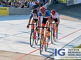 2018 07 24 OffeneRennbahn Frauen U17  Elimination EZC IGOR BD208082  Frauen und U17 Elimination, Elektro Zuerichsee-Cup, Offene Rennbahn Oerlikon Saison 2018 am 24 July, 2018 in Offene Rennbahn Oerlikon, Oerlikon, Schweiz, Photo Credit CuPNet Photo Peter Mettler : Bahnoval, Bahnrennen, Offene Rennbahn Oerlikon, Radrennen, Velo, Velodrome Oerlikon