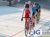 2018 07 24 OffeneRennbahn Frauen U19U17 Points CMdO IGOR BD208197  Frauen und U19U17 Junioren Points, Offene Rennbahn Oerlikon Saison 2018 am 24 July, 2018 in Offene Rennbahn Oerlikon, Oerlikon, Schweiz, Photo Credit CuPNet Photo Peter Mettler : Bahnoval, Bahnrennen, Offene Rennbahn Oerlikon, Radrennen, Velo, Velodrome Oerlikon