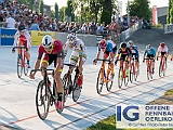 2018 07 24 OffeneRennbahn Frauen U19U17 Points CMdO IGOR BD208203  Frauen und U19U17 Junioren Points, Offene Rennbahn Oerlikon Saison 2018 am 24 July, 2018 in Offene Rennbahn Oerlikon, Oerlikon, Schweiz, Photo Credit CuPNet Photo Peter Mettler : Bahnoval, Bahnrennen, Offene Rennbahn Oerlikon, Radrennen, Velo, Velodrome Oerlikon