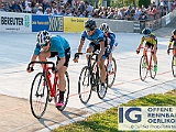 2018 07 24 OffeneRennbahn Frauen U19U17 Points CMdO IGOR BD208222  Frauen und U19U17 Junioren Points, Offene Rennbahn Oerlikon Saison 2018 am 24 July, 2018 in Offene Rennbahn Oerlikon, Oerlikon, Schweiz, Photo Credit CuPNet Photo Peter Mettler : Bahnoval, Bahnrennen, Offene Rennbahn Oerlikon, Radrennen, Velo, Velodrome Oerlikon