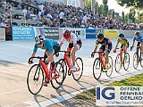 2018 07 24 OffeneRennbahn Frauen U19U17 Points CMdO IGOR BD208241  Frauen und U19U17 Junioren Points, Offene Rennbahn Oerlikon Saison 2018 am 24 July, 2018 in Offene Rennbahn Oerlikon, Oerlikon, Schweiz, Photo Credit CuPNet Photo Peter Mettler : Bahnoval, Bahnrennen, Offene Rennbahn Oerlikon, Radrennen, Velo, Velodrome Oerlikon