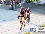 2018 07 24 OffeneRennbahn Frauen U19U17 Points CMdO IGOR BD208250  Frauen und U19U17 Junioren Points, Offene Rennbahn Oerlikon Saison 2018 am 24 July, 2018 in Offene Rennbahn Oerlikon, Oerlikon, Schweiz, Photo Credit CuPNet Photo Peter Mettler : Bahnoval, Bahnrennen, Offene Rennbahn Oerlikon, Radrennen, Velo, Velodrome Oerlikon