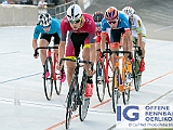 2018 07 24 OffeneRennbahn Frauen U19U17 Scratch IGOR BD208347  Frauen und U19U17 Junioren Scratch, Offene Rennbahn Oerlikon Saison 2018 am 24 July, 2018 in Offene Rennbahn Oerlikon, Oerlikon, Schweiz, Photo Credit CuPNet Photo Peter Mettler : Bahnoval, Bahnrennen, Offene Rennbahn Oerlikon, Radrennen, Velo, Velodrome Oerlikon