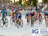 2018 07 24 OffeneRennbahn Frauen U19U17 Scratch IGOR BD208357  Frauen und U19U17 Junioren Scratch, Offene Rennbahn Oerlikon Saison 2018 am 24 July, 2018 in Offene Rennbahn Oerlikon, Oerlikon, Schweiz, Photo Credit CuPNet Photo Peter Mettler : Bahnoval, Bahnrennen, Offene Rennbahn Oerlikon, Radrennen, Velo, Velodrome Oerlikon