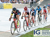 2018 07 24 OffeneRennbahn Frauen U19U17 Scratch IGOR BD208362  Frauen und U19U17 Junioren Scratch, Offene Rennbahn Oerlikon Saison 2018 am 24 July, 2018 in Offene Rennbahn Oerlikon, Oerlikon, Schweiz, Photo Credit CuPNet Photo Peter Mettler : Bahnoval, Bahnrennen, Offene Rennbahn Oerlikon, Radrennen, Velo, Velodrome Oerlikon