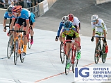 2018 07 24 OffeneRennbahn Frauen U19U17 Scratch IGOR BD208366  Frauen und U19U17 Junioren Scratch, Offene Rennbahn Oerlikon Saison 2018 am 24 July, 2018 in Offene Rennbahn Oerlikon, Oerlikon, Schweiz, Photo Credit CuPNet Photo Peter Mettler : Bahnoval, Bahnrennen, Offene Rennbahn Oerlikon, Radrennen, Velo, Velodrome Oerlikon