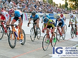 2018 07 24 OffeneRennbahn Frauen U19U17 Scratch IGOR BD208369  Frauen und U19U17 Junioren Scratch, Offene Rennbahn Oerlikon Saison 2018 am 24 July, 2018 in Offene Rennbahn Oerlikon, Oerlikon, Schweiz, Photo Credit CuPNet Photo Peter Mettler : Bahnoval, Bahnrennen, Offene Rennbahn Oerlikon, Radrennen, Velo, Velodrome Oerlikon