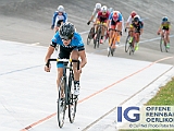 2018 07 24 OffeneRennbahn Frauen U19U17 Scratch IGOR BD208372  Frauen und U19U17 Junioren Scratch, Offene Rennbahn Oerlikon Saison 2018 am 24 July, 2018 in Offene Rennbahn Oerlikon, Oerlikon, Schweiz, Photo Credit CuPNet Photo Peter Mettler : Bahnoval, Bahnrennen, Offene Rennbahn Oerlikon, Radrennen, Velo, Velodrome Oerlikon