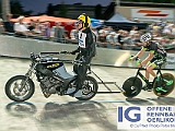 2018 07 24 OffeneRennbahn Steher IGOR BD103649  Nationales Steher, Offene Rennbahn Oerlikon Saison 2018 am 24 July, 2018 in Offene Rennbahn Oerlikon, Oerlikon, Schweiz, Photo Credit CuPNet Photo Peter Mettler : Bahnoval, Bahnrennen, Offene Rennbahn Oerlikon, Radrennen, Velo, Velodrome Oerlikon