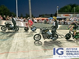 2018 07 24 OffeneRennbahn Steher IGOR BD103666  Nationales Steher, Offene Rennbahn Oerlikon Saison 2018 am 24 July, 2018 in Offene Rennbahn Oerlikon, Oerlikon, Schweiz, Photo Credit CuPNet Photo Peter Mettler : Bahnoval, Bahnrennen, Offene Rennbahn Oerlikon, Radrennen, Velo, Velodrome Oerlikon