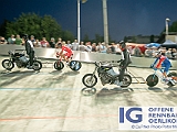 2018 07 24 OffeneRennbahn Steher IGOR BD103672  Nationales Steher, Offene Rennbahn Oerlikon Saison 2018 am 24 July, 2018 in Offene Rennbahn Oerlikon, Oerlikon, Schweiz, Photo Credit CuPNet Photo Peter Mettler : Bahnoval, Bahnrennen, Offene Rennbahn Oerlikon, Radrennen, Velo, Velodrome Oerlikon
