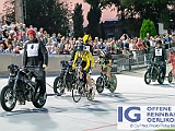 2018 07 24 OffeneRennbahn Steher IGOR BD208539  Nationales Steher, Offene Rennbahn Oerlikon Saison 2018 am 24 July, 2018 in Offene Rennbahn Oerlikon, Oerlikon, Schweiz, Photo Credit CuPNet Photo Peter Mettler : Bahnoval, Bahnrennen, Offene Rennbahn Oerlikon, Radrennen, Velo, Velodrome Oerlikon