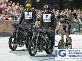 2018 07 24 OffeneRennbahn Steher IGOR BD208546  Nationales Steher, Offene Rennbahn Oerlikon Saison 2018 am 24 July, 2018 in Offene Rennbahn Oerlikon, Oerlikon, Schweiz, Photo Credit CuPNet Photo Peter Mettler : Bahnoval, Bahnrennen, Offene Rennbahn Oerlikon, Radrennen, Velo, Velodrome Oerlikon