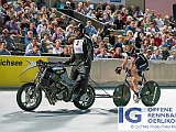 2018 07 24 OffeneRennbahn Steher IGOR BD208569  Nationales Steher, Offene Rennbahn Oerlikon Saison 2018 am 24 July, 2018 in Offene Rennbahn Oerlikon, Oerlikon, Schweiz, Photo Credit CuPNet Photo Peter Mettler : Bahnoval, Bahnrennen, Offene Rennbahn Oerlikon, Radrennen, Velo, Velodrome Oerlikon