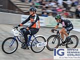 2018 06 26 OffeneRennbahn Derny IGOR BD102347  Wullschleger Derny-Cup, Offene Rennbahn Oerlikon Saison 2018 am 26 June, 2018 in Offene Rennbahn Oerlikon, Oerlikon, Schweiz, Photo Credit CuPNet Photo Peter Mettler : Bahnoval, Bahnrennen, Offene Rennbahn Oerlikon, Radrennen, Velo, Velodrome Oerlikon