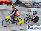 2018 06 26 OffeneRennbahn Derny IGOR BD102351  Wullschleger Derny-Cup, Offene Rennbahn Oerlikon Saison 2018 am 26 June, 2018 in Offene Rennbahn Oerlikon, Oerlikon, Schweiz, Photo Credit CuPNet Photo Peter Mettler : Bahnoval, Bahnrennen, Offene Rennbahn Oerlikon, Radrennen, Velo, Velodrome Oerlikon