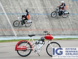 2018 06 26 OffeneRennbahn Derny IGOR BD205029  Wullschleger Derny-Cup, Offene Rennbahn Oerlikon Saison 2018 am 26 June, 2018 in Offene Rennbahn Oerlikon, Oerlikon, Schweiz, Photo Credit CuPNet Photo Peter Mettler : Bahnoval, Bahnrennen, Offene Rennbahn Oerlikon, Radrennen, Velo, Velodrome Oerlikon