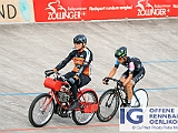 2018 06 26 OffeneRennbahn Derny IGOR BD205049  Wullschleger Derny-Cup, Offene Rennbahn Oerlikon Saison 2018 am 26 June, 2018 in Offene Rennbahn Oerlikon, Oerlikon, Schweiz, Photo Credit CuPNet Photo Peter Mettler : Bahnoval, Bahnrennen, Offene Rennbahn Oerlikon, Radrennen, Velo, Velodrome Oerlikon