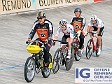 2018 06 26 OffeneRennbahn Derny IGOR BD205069  Wullschleger Derny-Cup, Offene Rennbahn Oerlikon Saison 2018 am 26 June, 2018 in Offene Rennbahn Oerlikon, Oerlikon, Schweiz, Photo Credit CuPNet Photo Peter Mettler : Bahnoval, Bahnrennen, Offene Rennbahn Oerlikon, Radrennen, Velo, Velodrome Oerlikon
