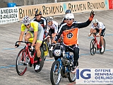 2018 06 26 OffeneRennbahn Derny IGOR BD205077  Wullschleger Derny-Cup, Offene Rennbahn Oerlikon Saison 2018 am 26 June, 2018 in Offene Rennbahn Oerlikon, Oerlikon, Schweiz, Photo Credit CuPNet Photo Peter Mettler : Bahnoval, Bahnrennen, Offene Rennbahn Oerlikon, Radrennen, Velo, Velodrome Oerlikon