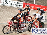 2018 06 26 OffeneRennbahn Derny IGOR BD205111  Wullschleger Derny-Cup, Offene Rennbahn Oerlikon Saison 2018 am 26 June, 2018 in Offene Rennbahn Oerlikon, Oerlikon, Schweiz, Photo Credit CuPNet Photo Peter Mettler : Bahnoval, Bahnrennen, Offene Rennbahn Oerlikon, Radrennen, Velo, Velodrome Oerlikon
