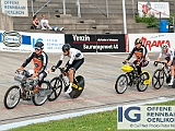 2018 06 26 OffeneRennbahn Derny IGOR BD205136  Wullschleger Derny-Cup, Offene Rennbahn Oerlikon Saison 2018 am 26 June, 2018 in Offene Rennbahn Oerlikon, Oerlikon, Schweiz, Photo Credit CuPNet Photo Peter Mettler : Bahnoval, Bahnrennen, Offene Rennbahn Oerlikon, Radrennen, Velo, Velodrome Oerlikon