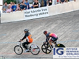 2018 06 26 OffeneRennbahn Derny IGOR BD205161  Wullschleger Derny-Cup, Offene Rennbahn Oerlikon Saison 2018 am 26 June, 2018 in Offene Rennbahn Oerlikon, Oerlikon, Schweiz, Photo Credit CuPNet Photo Peter Mettler : Bahnoval, Bahnrennen, Offene Rennbahn Oerlikon, Radrennen, Velo, Velodrome Oerlikon