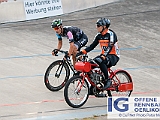2018 06 26 OffeneRennbahn Derny IGOR BD205174  Wullschleger Derny-Cup, Offene Rennbahn Oerlikon Saison 2018 am 26 June, 2018 in Offene Rennbahn Oerlikon, Oerlikon, Schweiz, Photo Credit CuPNet Photo Peter Mettler : Bahnoval, Bahnrennen, Offene Rennbahn Oerlikon, Radrennen, Velo, Velodrome Oerlikon