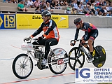 2018 06 26 OffeneRennbahn Derny IGOR BD205188  Wullschleger Derny-Cup, Offene Rennbahn Oerlikon Saison 2018 am 26 June, 2018 in Offene Rennbahn Oerlikon, Oerlikon, Schweiz, Photo Credit CuPNet Photo Peter Mettler : Bahnoval, Bahnrennen, Offene Rennbahn Oerlikon, Radrennen, Velo, Velodrome Oerlikon