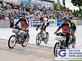 2018 06 26 OffeneRennbahn Derny IGOR BD205223  Wullschleger Derny-Cup, Offene Rennbahn Oerlikon Saison 2018 am 26 June, 2018 in Offene Rennbahn Oerlikon, Oerlikon, Schweiz, Photo Credit CuPNet Photo Peter Mettler : Bahnoval, Bahnrennen, Offene Rennbahn Oerlikon, Radrennen, Velo, Velodrome Oerlikon