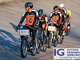 2018 06 26 OffeneRennbahn Derny IGOR BD205670  Wullschleger Derny-Cup, Offene Rennbahn Oerlikon Saison 2018 am 26 June, 2018 in Offene Rennbahn Oerlikon, Oerlikon, Schweiz, Photo Credit CuPNet Photo Peter Mettler : Bahnoval, Bahnrennen, Offene Rennbahn Oerlikon, Radrennen, Velo, Velodrome Oerlikon