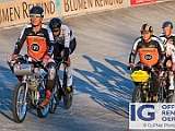 2018 06 26 OffeneRennbahn Derny IGOR BD205676  Wullschleger Derny-Cup, Offene Rennbahn Oerlikon Saison 2018 am 26 June, 2018 in Offene Rennbahn Oerlikon, Oerlikon, Schweiz, Photo Credit CuPNet Photo Peter Mettler : Bahnoval, Bahnrennen, Offene Rennbahn Oerlikon, Radrennen, Velo, Velodrome Oerlikon