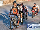 2018 06 26 OffeneRennbahn Derny IGOR BD205684  Wullschleger Derny-Cup, Offene Rennbahn Oerlikon Saison 2018 am 26 June, 2018 in Offene Rennbahn Oerlikon, Oerlikon, Schweiz, Photo Credit CuPNet Photo Peter Mettler : Bahnoval, Bahnrennen, Offene Rennbahn Oerlikon, Radrennen, Velo, Velodrome Oerlikon