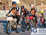 2018 06 26 OffeneRennbahn Derny IGOR BD205694  Wullschleger Derny-Cup, Offene Rennbahn Oerlikon Saison 2018 am 26 June, 2018 in Offene Rennbahn Oerlikon, Oerlikon, Schweiz, Photo Credit CuPNet Photo Peter Mettler : Bahnoval, Bahnrennen, Offene Rennbahn Oerlikon, Radrennen, Velo, Velodrome Oerlikon