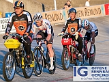 2018 06 26 OffeneRennbahn Derny IGOR BD205697  Wullschleger Derny-Cup, Offene Rennbahn Oerlikon Saison 2018 am 26 June, 2018 in Offene Rennbahn Oerlikon, Oerlikon, Schweiz, Photo Credit CuPNet Photo Peter Mettler : Bahnoval, Bahnrennen, Offene Rennbahn Oerlikon, Radrennen, Velo, Velodrome Oerlikon